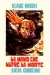 Mano Che Nutre la Morte, La (1974)