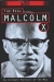 Real Malcolm X, The (1992)