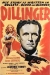 Dillinger (1945)