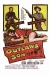 Outlaw's Son (1957)