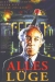 Alles L�ge (1992)