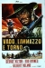 Vado... l'Ammazzo e Torno (1967)