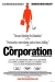 Corporation, The (2003)