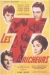 Tricheurs, Les (1958)