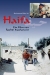 Haifa (1996)