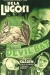 Devil Bat, The (1940)