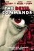 Devil Commands, The (1941)