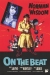 On the Beat (1962)