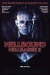 Hellbound: Hellraiser II (1988)