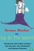 Up in the World (1956)