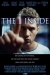 I Inside, The (2003)