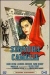 Signora senza Camelie, La (1953)