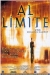 Al L�mite (1997)