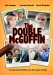 Double McGuffin, The (1979)
