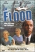Flood: Who Will Save Our Children?, The (1993)