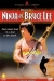 Ninja vs. Bruce Lee (1977)