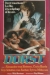 Dorst (1988)