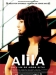 Alila (2003)