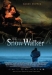 Snow Walker, The (2003)