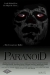 Paranoid (2000)  (II)
