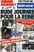 Rude Journée pour la Reine (1973)