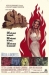 She (1965)