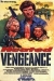 Heated Vengeance (1985)