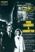 Trois Chambres � Manhattan (1965)