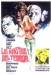 Monstruos del Terror, Los (1970)