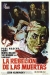 Rebelión de las Muertas, La (1973)