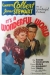 It's a Wonderful World (1939)