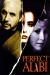 Perfect Alibi (1995)