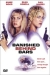 Cellblock Sisters: Banished Behind Bars (1995)