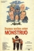 Buenas Noches, Se�or Monstruo (1982)