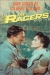 Racers, The (1955)