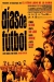 D�as de F�tbol (2003)