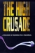 High Crusade, The (1994)