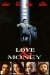 Love and Money (1982)