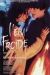 Eau Froide, L' (1994)