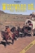 Westward Ho the Wagons! (1956)
