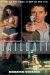 Jailbait (1994)