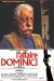 Affaire Dominici, L' (1973)
