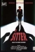 Sitter, The (1991)