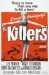 Killers, The (1964)