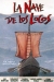 Nave de Los Locos, La (1995)