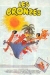 Bronz�s, Les (1978)