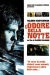 Odore della Notte, L' (1998)