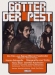 Gtter der Pest (1970)