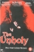 Unholy, The (1988)