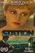 La Stazione (1990)